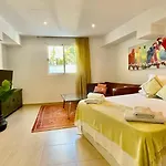Panorama Apartamento