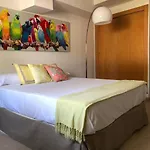 Panorama Apartamento