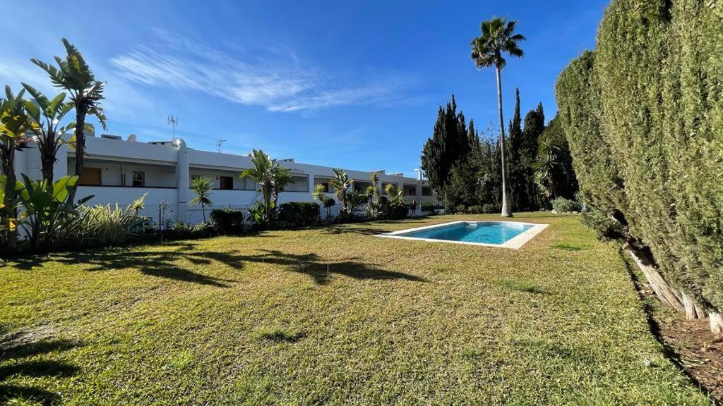 Panorama Apartamento *