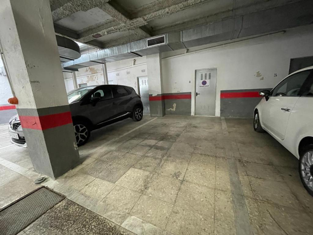 Appartement Panorama