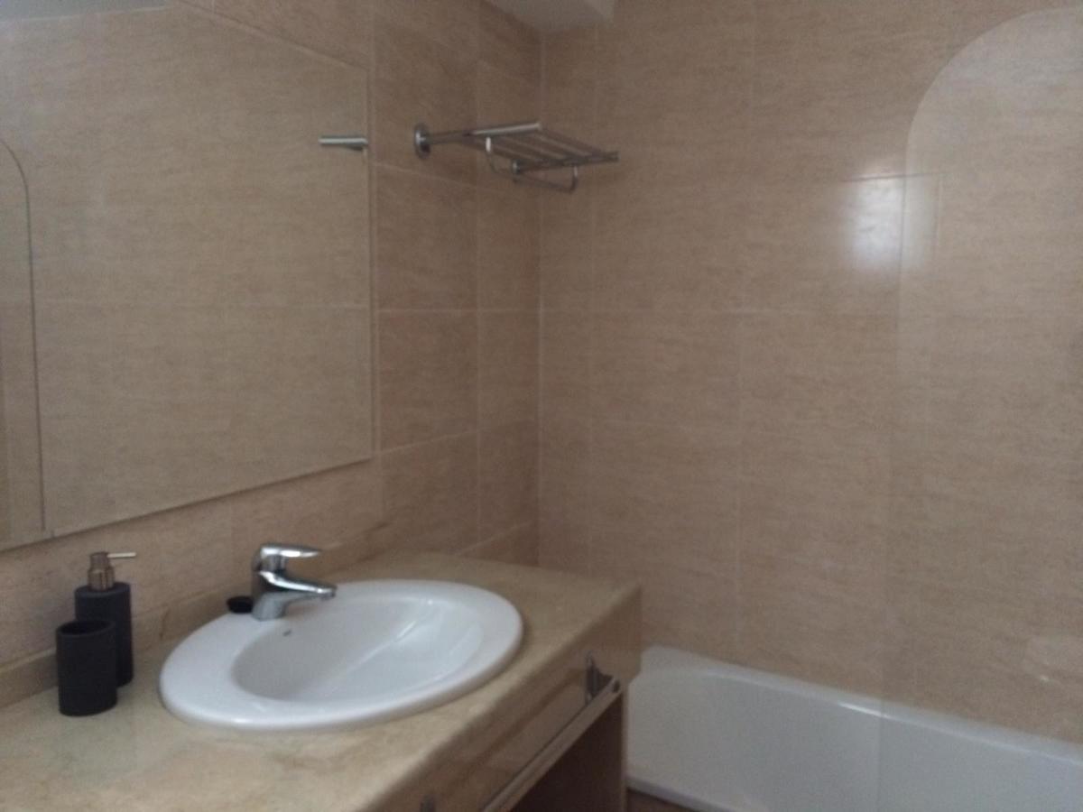 Panorama Appartement